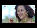 Hansini O Meri Hansini Song Whatsapp Status Malamaal Weekly