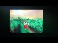 Curious George Funding 2009 2010 DVD Version