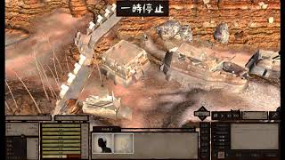 ひっそり細々とKenshi 01   Niconico Video