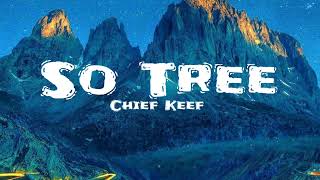 Chief Keef - So Tree