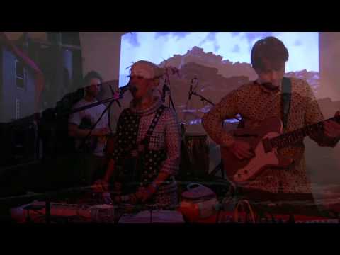 Coppe' You Don't Know What Love Is