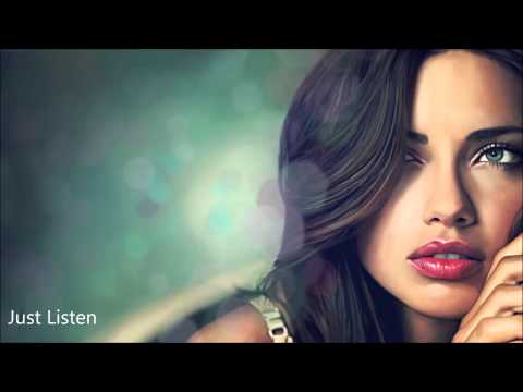 D-Wayne - If You Come Back (audio only) ft. Jack Mcmanus