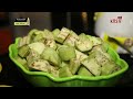 Lodeh Terong Pakai Santan Cair Cocomaxi Nikmatnya Mana Tahan