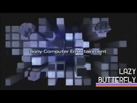 (REUPLOADED) (REQUEST) PS2 Startup Sparta Supdawg Creations Remix