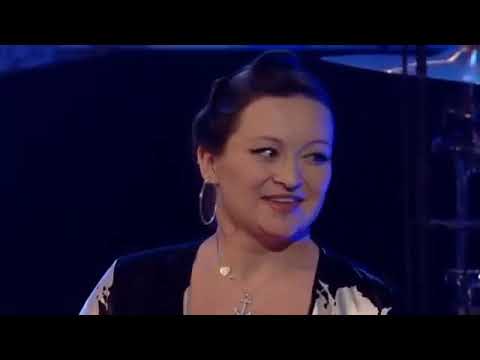 Paul Weller & Eliza Carthy   Where’er You Go   BBC4 Session   2008