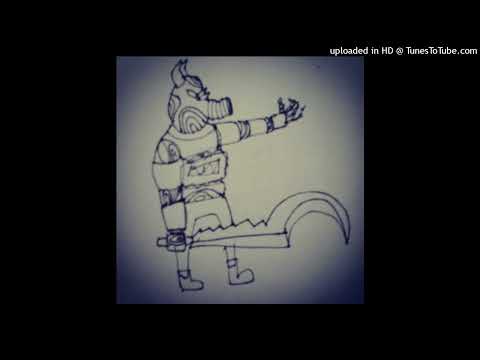 Lofty305 - HoSeenMaHo