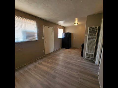 1514 E. Adams St. - Video 2 of 2