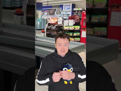 Ο μεγαλύτερος παιδικός φόβος 😆 #shorts