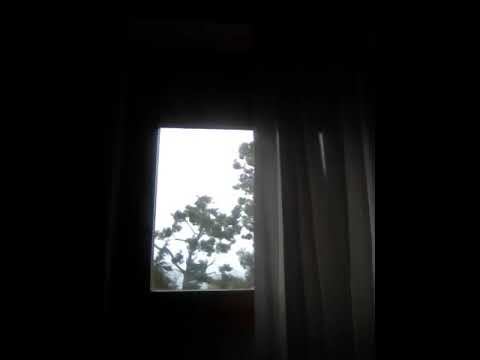 Eracleonte da Gela(233 a.c.- O forse un eretico, anonimo?Inesistente?)"È iniziata ..."Voce:Karl Esse