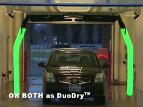 download lagu mp3 mp4 Saber Car Wash, download lagu Saber Car Wash gratis, unduh video klip Saber Car Wash