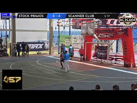 ⚽️💥ESTAMOS EN VIVO DESDE ZIPAQUIRA CUNDINAMARCA🏆EN EL RELAMPAGO MILLONARIO TORNEOS EL FLACO