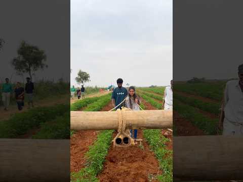 Maa Sankranthi🤩😍”part-16” #shishiravlogs #viral #trending #comedy #reels #shishira #shorts #family