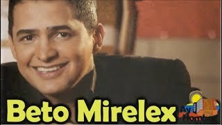 Oye Tu Jorge Celedon