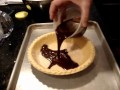 Chocolate Shoofly Pie Recipe Download Youtube Videos Mp3 and Mp4