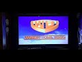 Opening To Beetlejuice 1993 VHS