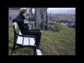 Teitur - Poetry & Aeroplanes 