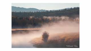 【作業用BGM】朝の清々しさと一緒に聴く気持ちいい洋楽【オリジナルミックス】Mix by ©︎Hibinoki Roku.