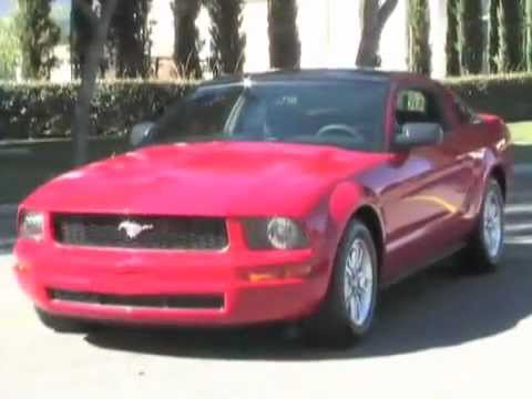 New Take-Off Project Car Introduction