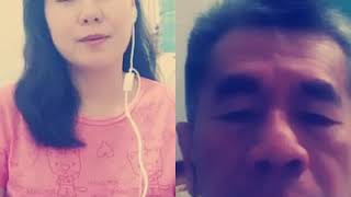 Download lagu (indo) Chia Cam,sutrisno tj mp3