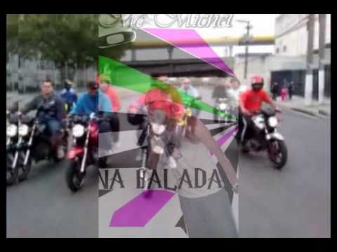 MC MICHEL - BONDE DA RUA - (CLIP OFICIAL) (LANÇAMENTO 2011) DJ DENGUE - STUDIO MADE IIN FAVELA