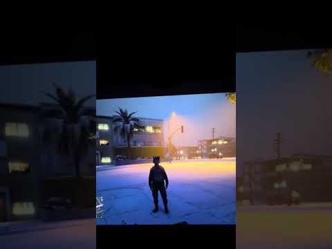 Unable to get fully maxed mk2