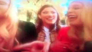 making my way back town