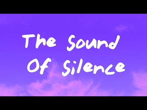 Disturbed - The Sound Of Silence (CYRIL Remix)
