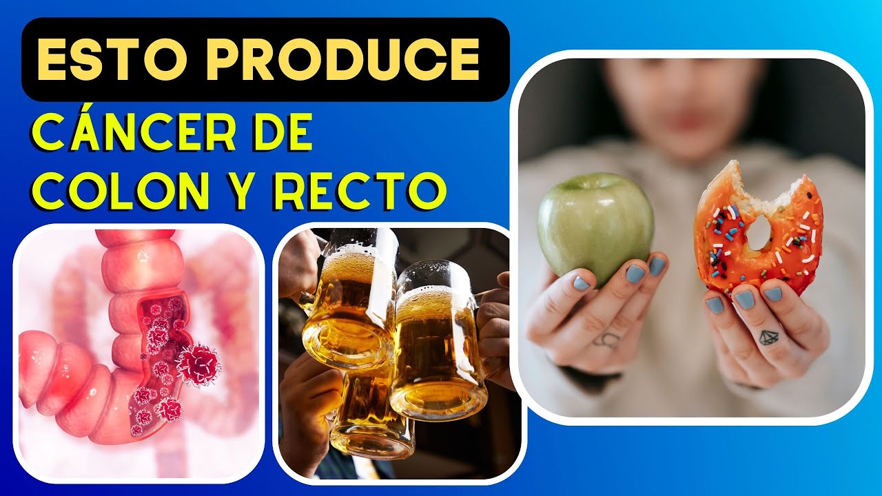 J. Jesús Macías Cervantes-28