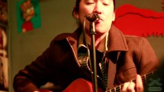 (솔튼페이퍼(SALTNPAPER) 20160123 Rich man in ten