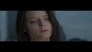 Nell Goodbye to Twin