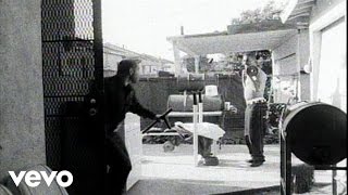 South Central Cartel - All Day Everyday