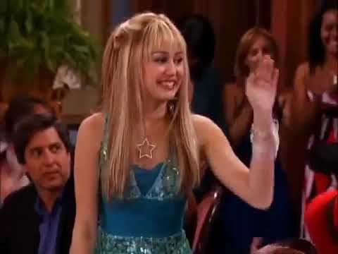 We're All On This Date Together-clip1