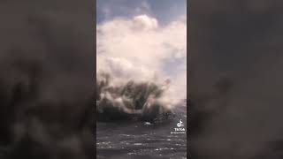 Download lagu detik - detik pesawat Lion jatuh mp3