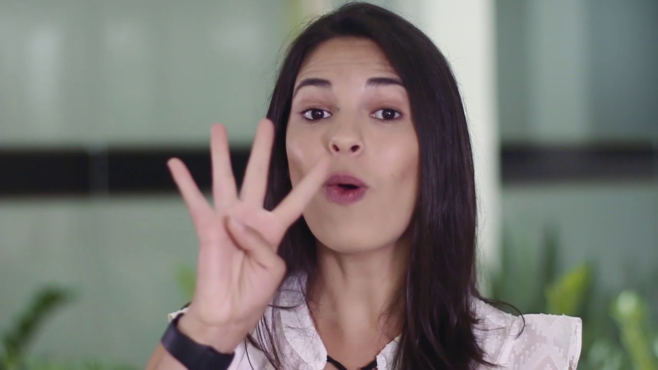 Estratégias da Mulher Mais