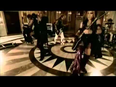 Silly God Disco ガゼット Last Fm