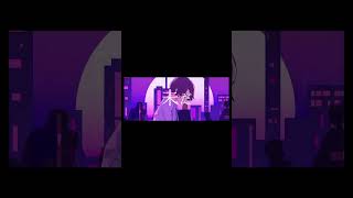 - 創造ナイトメア shorts