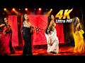 Appadi Podu Dance Tamil Songs Group Girls Dance 4K ULTRA HD Video Sourav Dance Acadamy