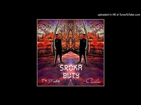 Sroka / Igor - Buty