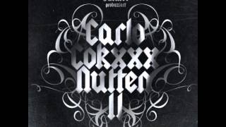 Bushido feat. Saad - es tut mir leid