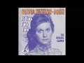 Lex de Azevedo & His Orchestra & Olivia Newton John — If Not For You