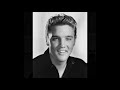 ELVIS SLEPT HERE, Columbia Inn, Kalama, Washington, 1962