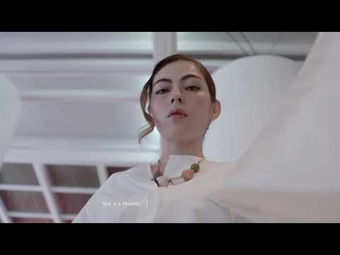 HUWEI Mate10 For Yourself