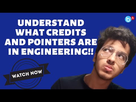 download lagu mp3 mp4 Mu Engg, download lagu Mu Engg gratis, unduh video klip Mu Engg
