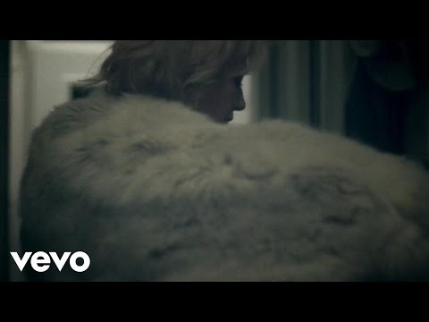 Martha Wainwright - You Cheated Me (Explicit --Album Version)