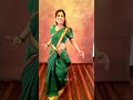 Manappaara Maadukatti Video Song Vibes Whatsapp Status Instagram Reels Short Video Status