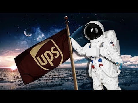 SETTLING A NEW WORLD! Interstellar Transport Company - new and fun tycoon game!