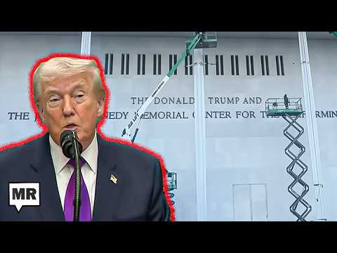 Trump's America 250 Celebration Already Failing