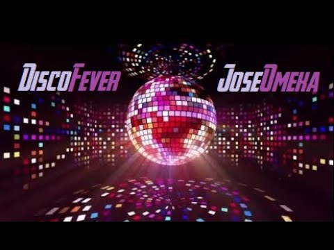 Disco Fever