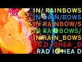 Radiohead - 15 Step [HQ]