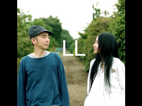 Somebody Sleeps - STUDIO75 pres Small Circle of Friends #scof75